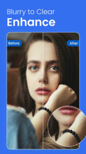 PicWish