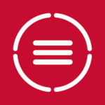 اپلیکیشن استخراج متن از تصویر TextGrabber