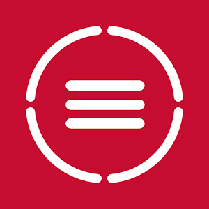اپلیکیشن استخراج متن از تصویر TextGrabber