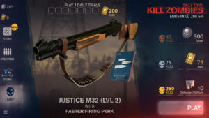Into the Dead 2