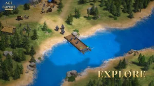 age of empires