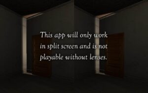 Chair In A Room